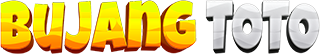 BujangToto